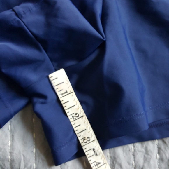 Zeroxposhur swim short - Picture 12 of 13